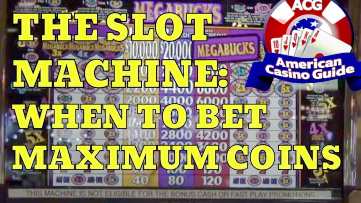 ﻿$560 Free Casino Tournament at Slots Million Casino