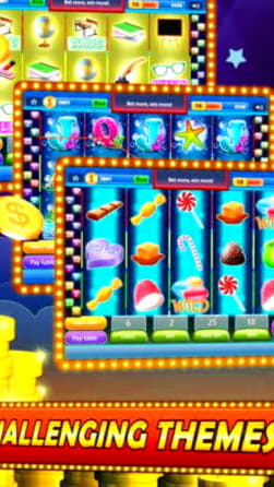 £630 FREE Chip Casino at Leo Dubai Casino