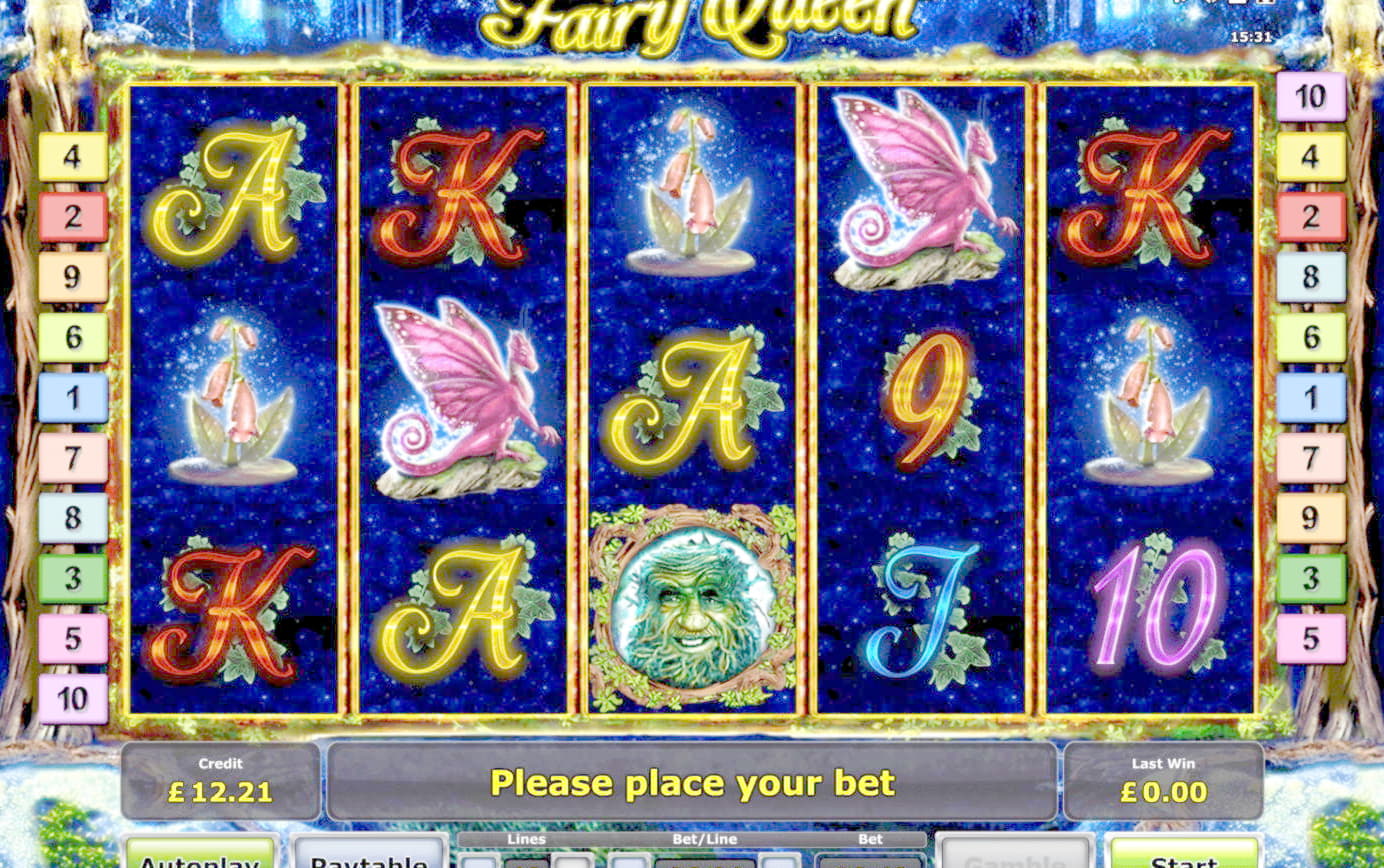 €1920 No deposit casino bonus at Jackpot City Casino