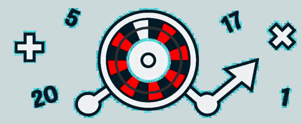 270% Match Bonus Casino at 7 Reels Casino