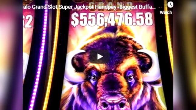 ﻿$240 Free Money at Betnspin Casino
