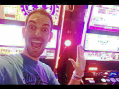 EUR 666 Casino tournaments freeroll at Jackpot City Casino