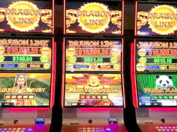 220 Free Spins no deposit at 888 Casino