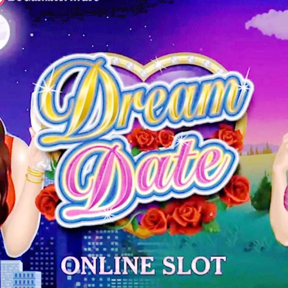 EUR 2570 NO DEPOSIT BONUS CASINO at Bet Online Casino