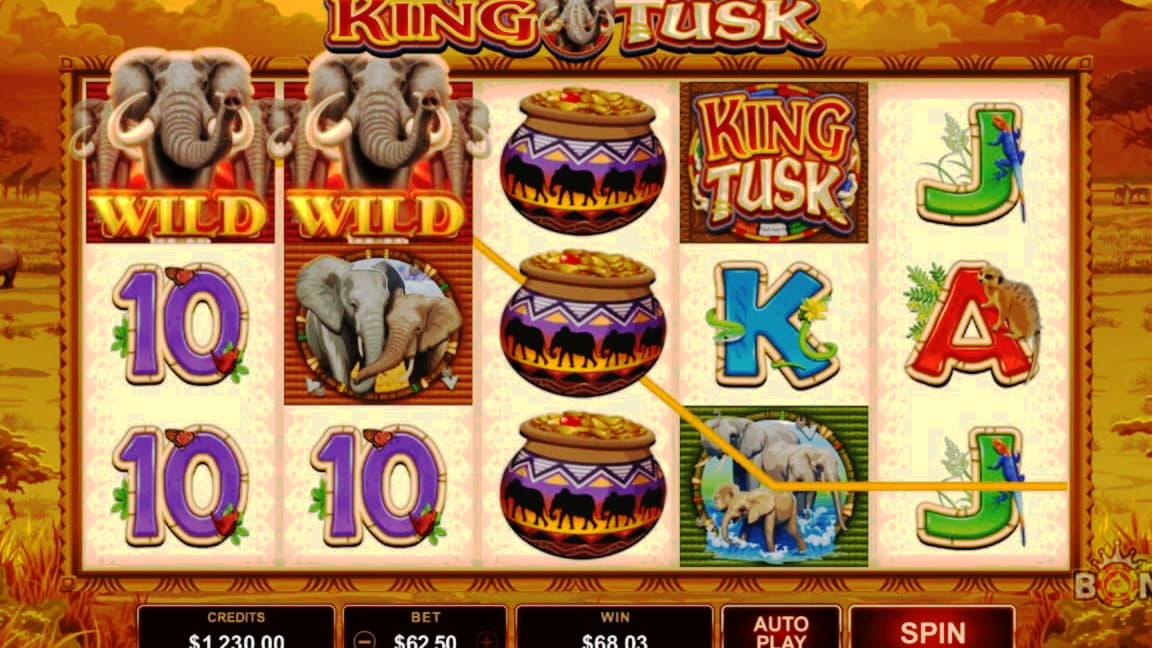 €2535 No deposit casino bonus at Energy Casino