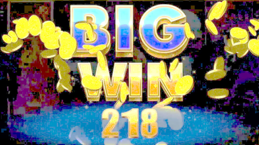 155 Free Spins no deposit at bWin Casino