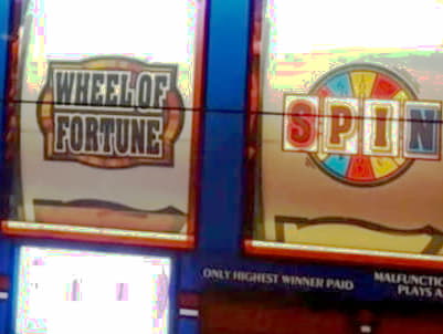 €2370 no deposit bonus at Jackpot City Casino