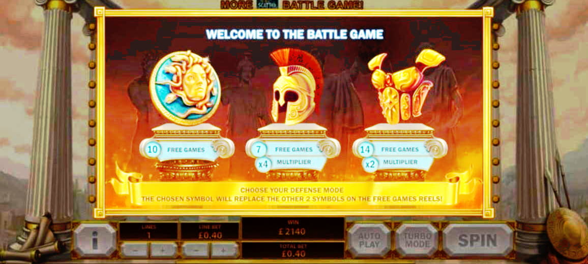 €775 Mobile freeroll slot tournament at Europa Casino