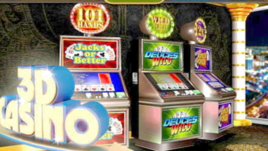 €3350 No Deposit at Alf Casino