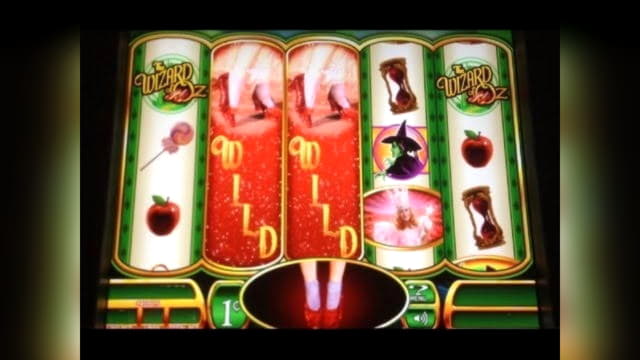 $140 FREE CASINO CHIP at Leo Vegas Casino