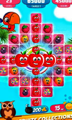 77 Free Spins Casino at Betnspin Casino