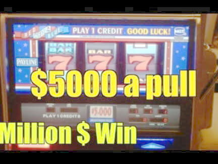 825% Match Bonus at Licensed Casino 