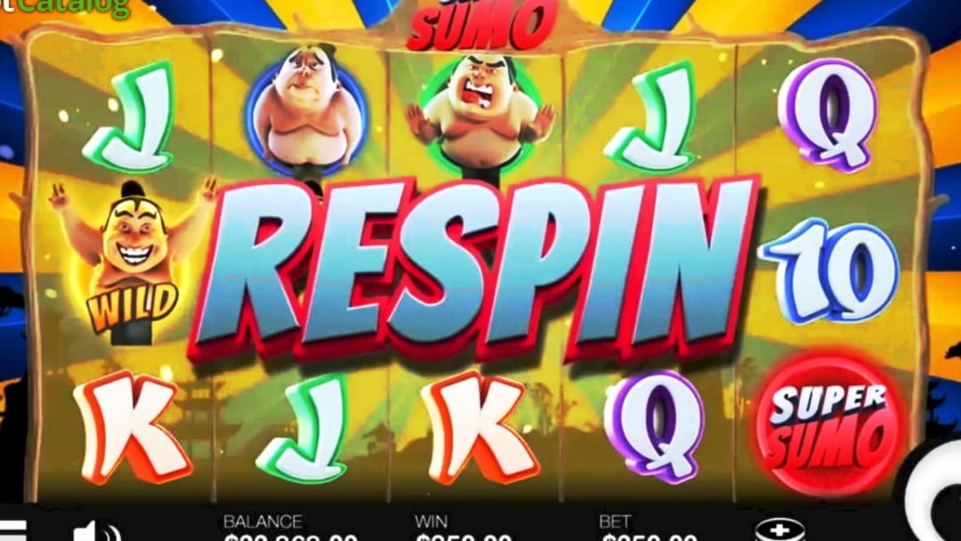 €530 Casino tournaments freeroll at Betnspin Casino