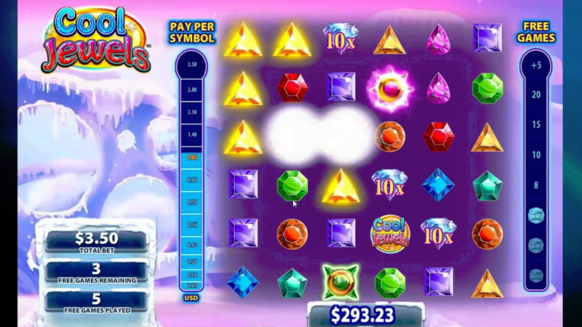 ﻿$190 FREE CASINO CHIP at 7 Reels Casino