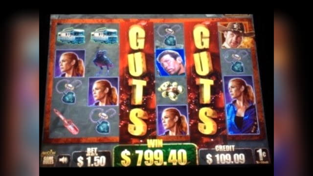 980% Deposit match bonus at Leo Dubai Casino