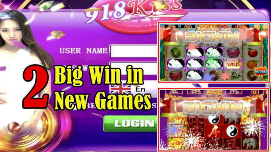 920% First deposit bonus at Guts Casino