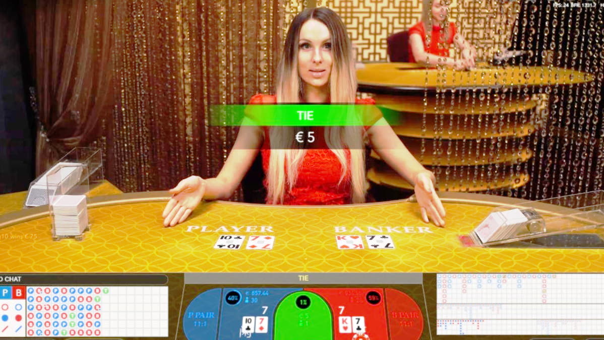 €2090 No deposit bonus at Rizk Casino