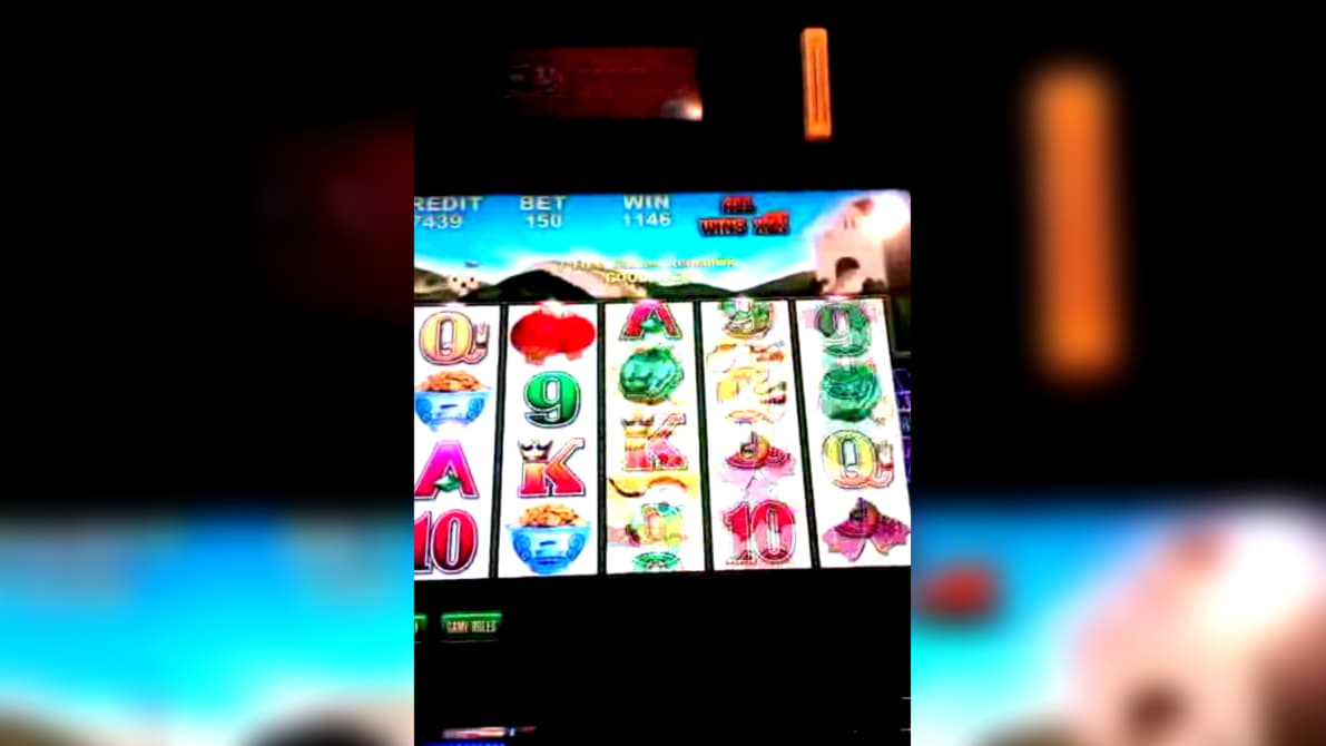 EUR 620 No deposit bonus code at Eurogrand Casino