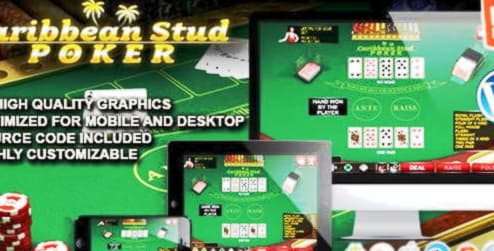 EUR 645 Free Cash at Bet Online Casino
