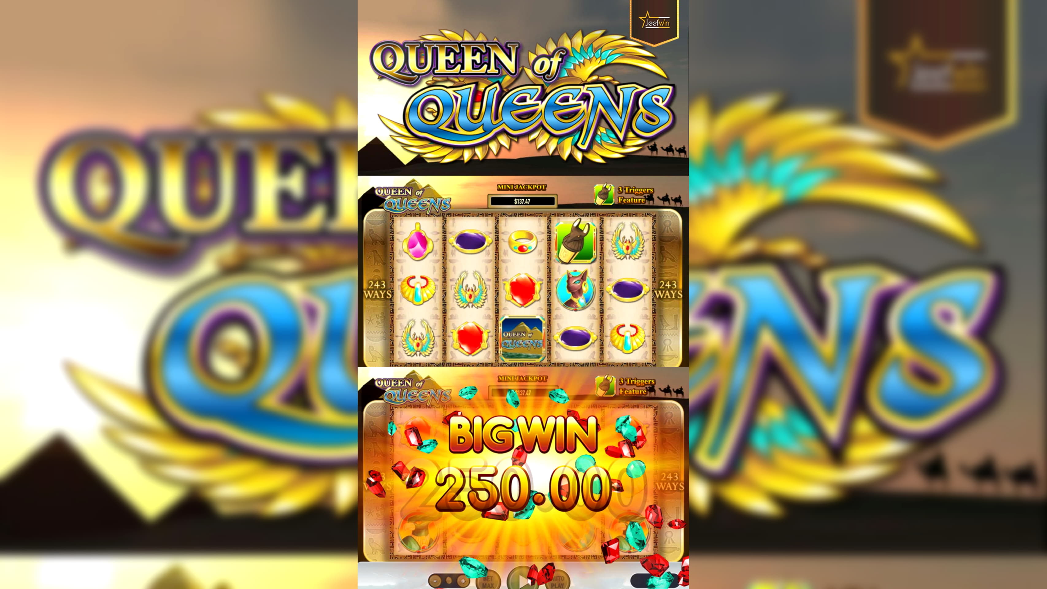 €220 Free Casino Tournament at Eurogrand Casino