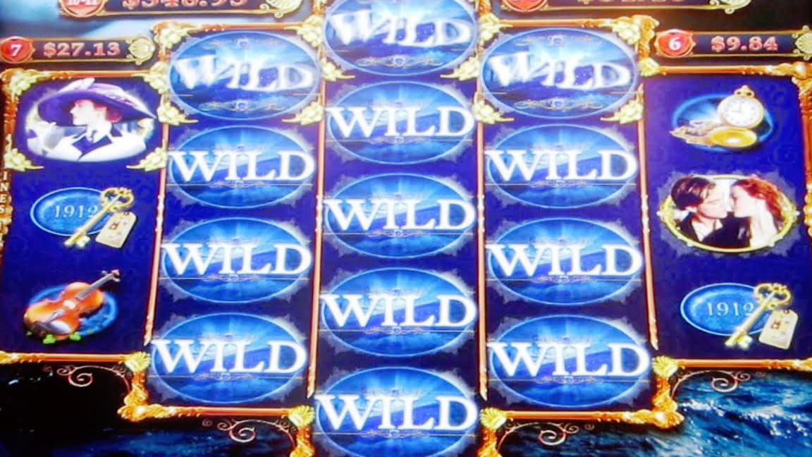 70 Free Spins at 888 Casino