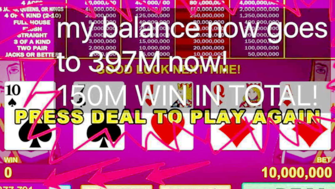 £80 Casino chip at 888 Casino