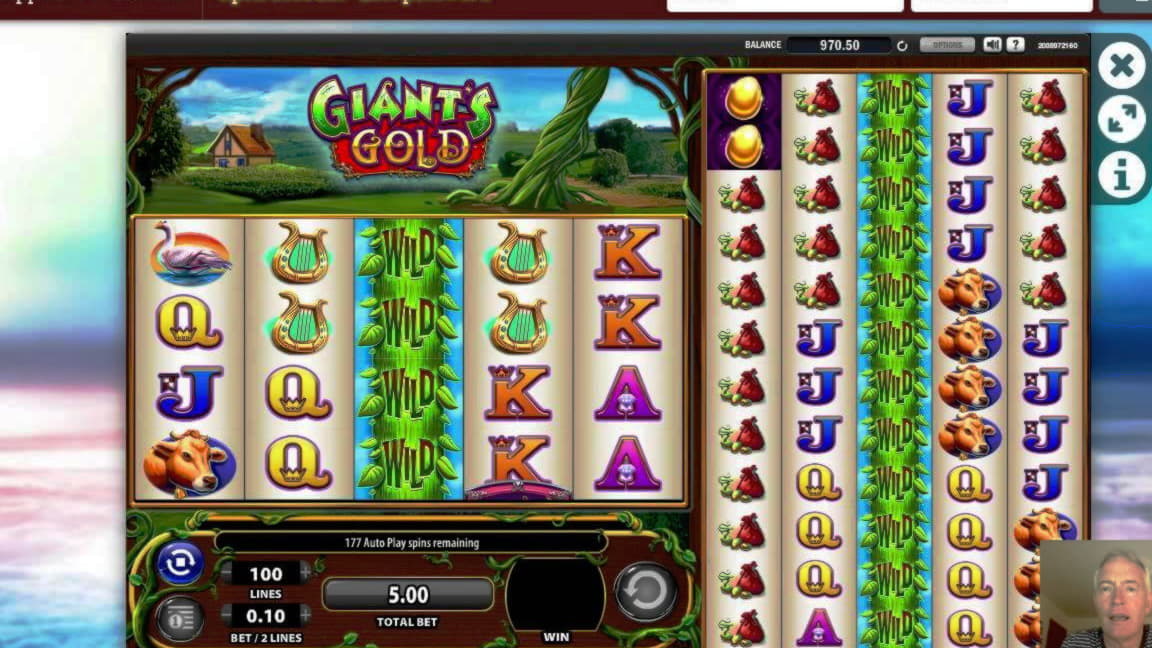 EUR 65 Daily freeroll slot tournament at 7 Reels Casino