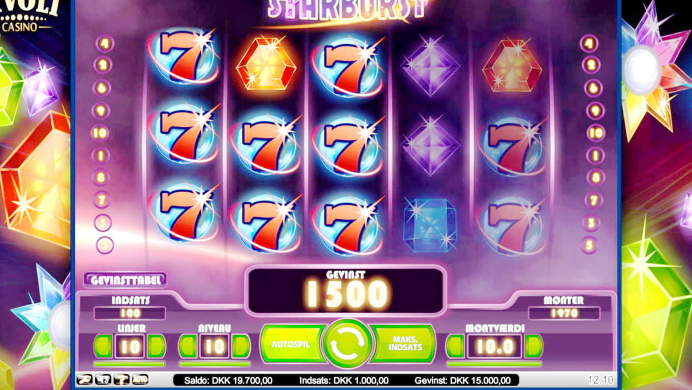 70 Free spins no deposit casino at 888 Casino