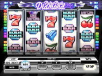 £2255 No Deposit Bonus at Alf Casino
