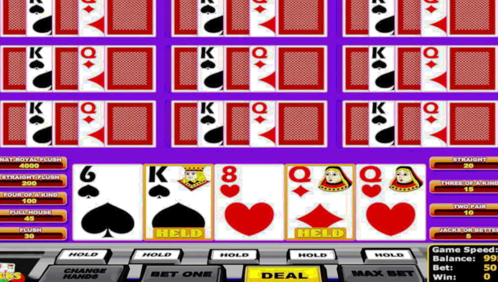 £450 Tournament at Casino Cruise