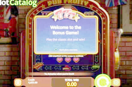 99 Loyalty Free Spins! at Bet Online Casino