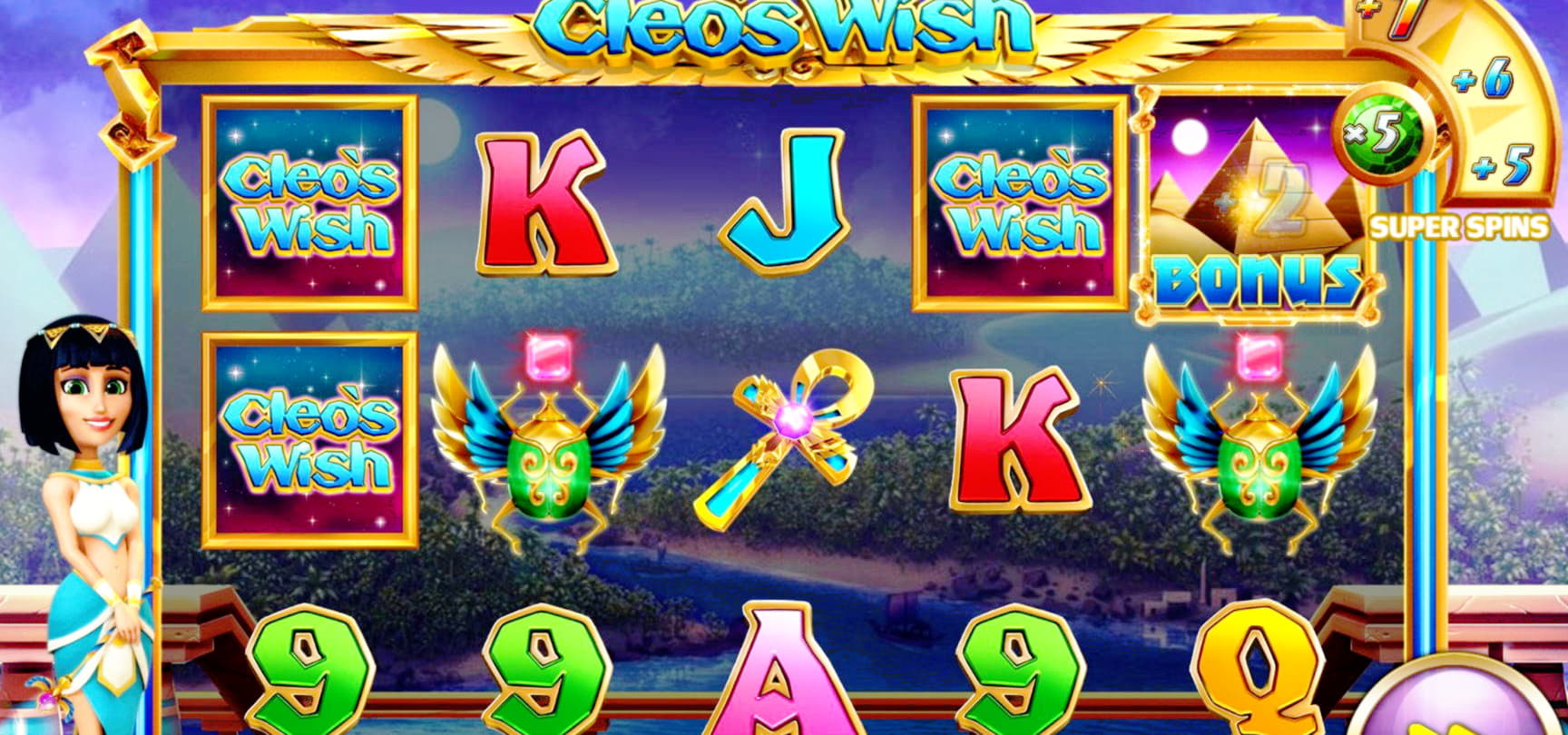 ﻿$325 Free chip at Casino Cruise