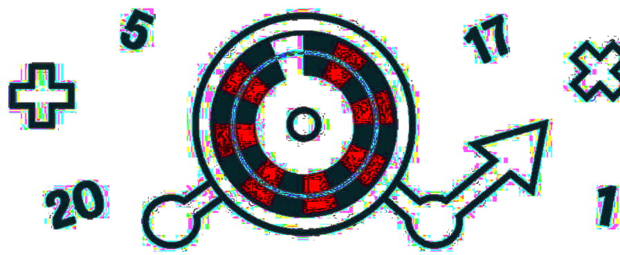 EUR 255 Casino Tournament at BGO Casino
