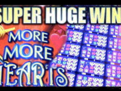 Eur 725 Free Casino Tournament at Inter Casino
