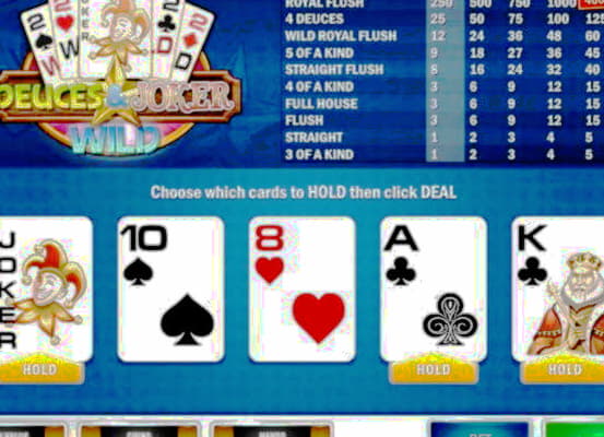 425% First Deposit Bonus at Slots Million Casino