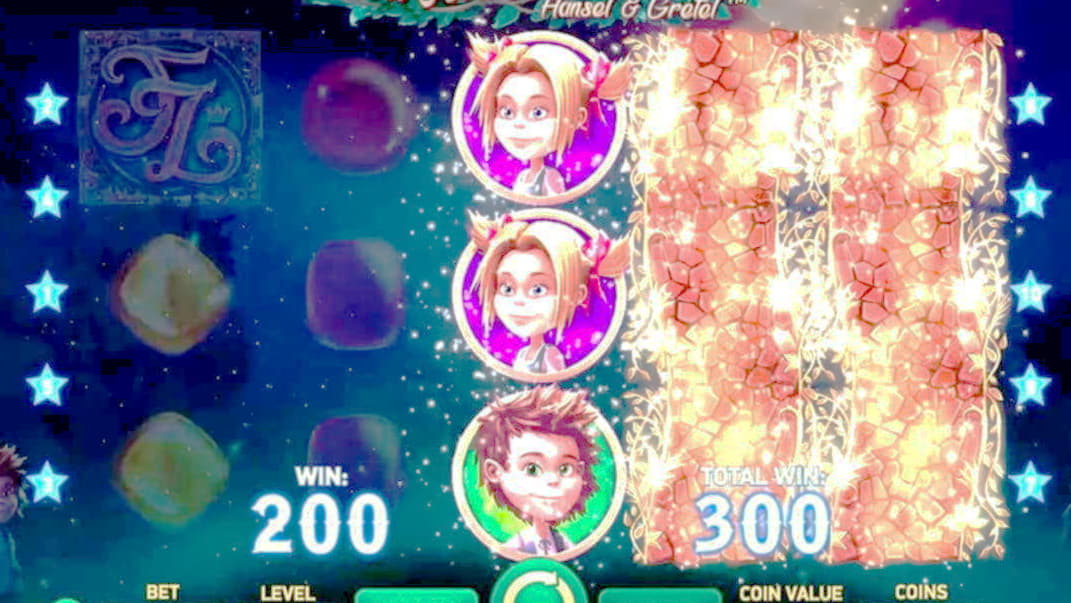 €170 FREE Casino Chip at Guts Casino