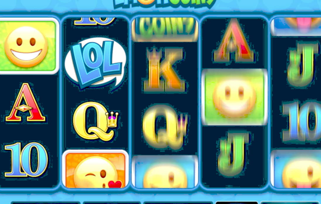 €2360 No Deposit Bonus at Party Casino