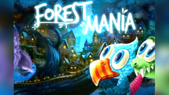 180 Free Spins Casino at Casino Luck