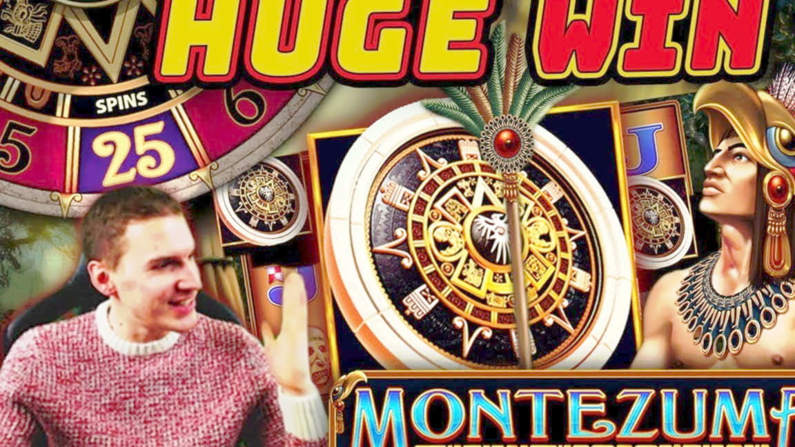 185 Free Spins no deposit casino at Betnspin Casino