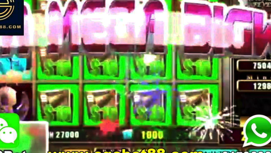 70 free spins no deposit at Alf Casino