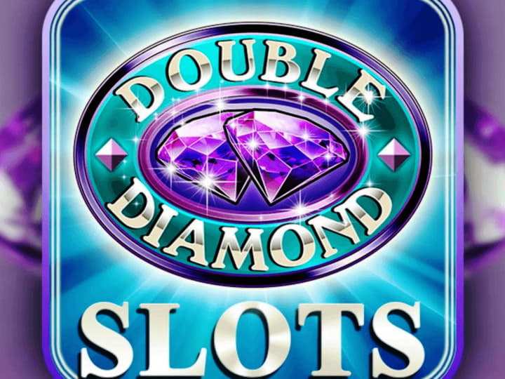 730% First deposit bonus at Jackpot City Casino