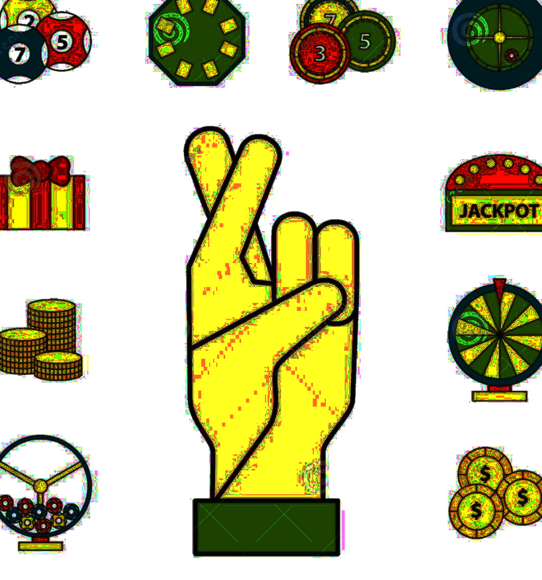 Eur 180 no deposit bonus casino at Spin Palace Casino
