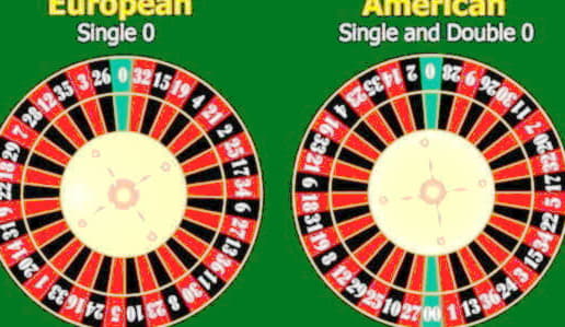 Eur 930 Free Casino Tournament at Jackpot City Casino