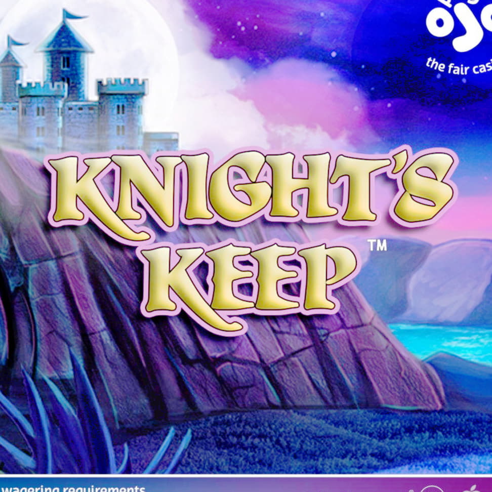 EUR 400 Casino Tournament at Guts Casino