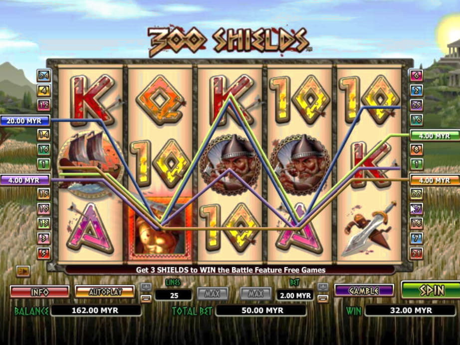 EUR 2000 No deposit bonus casino at Dunder Casino