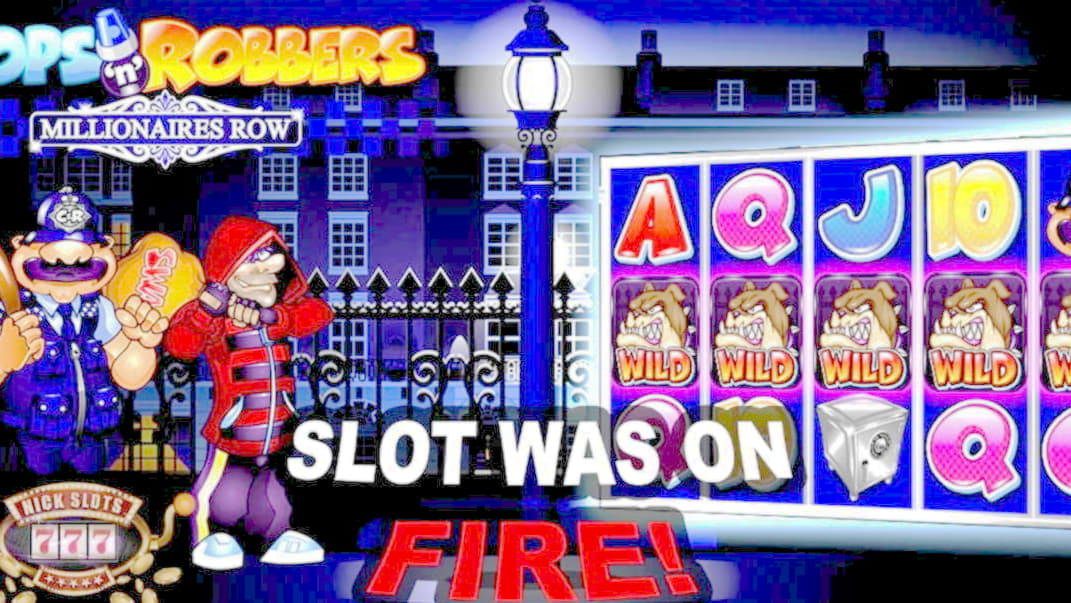 Eur 105 Free Casino Tournament at Vera and Jhon Casino