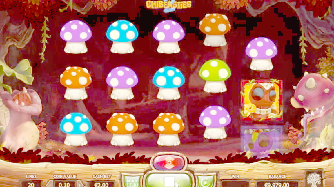 140 Loyal Free Spins! at Rizk Casino