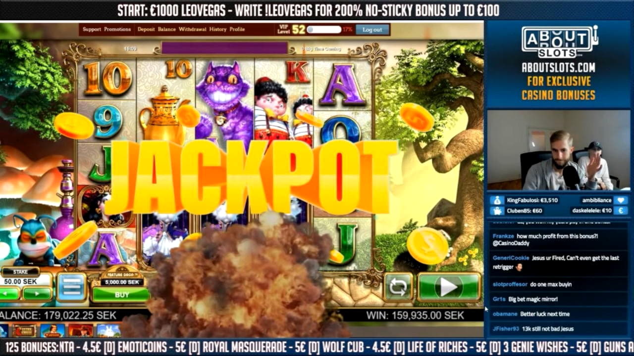 825% Match at a casino at Guts Casino