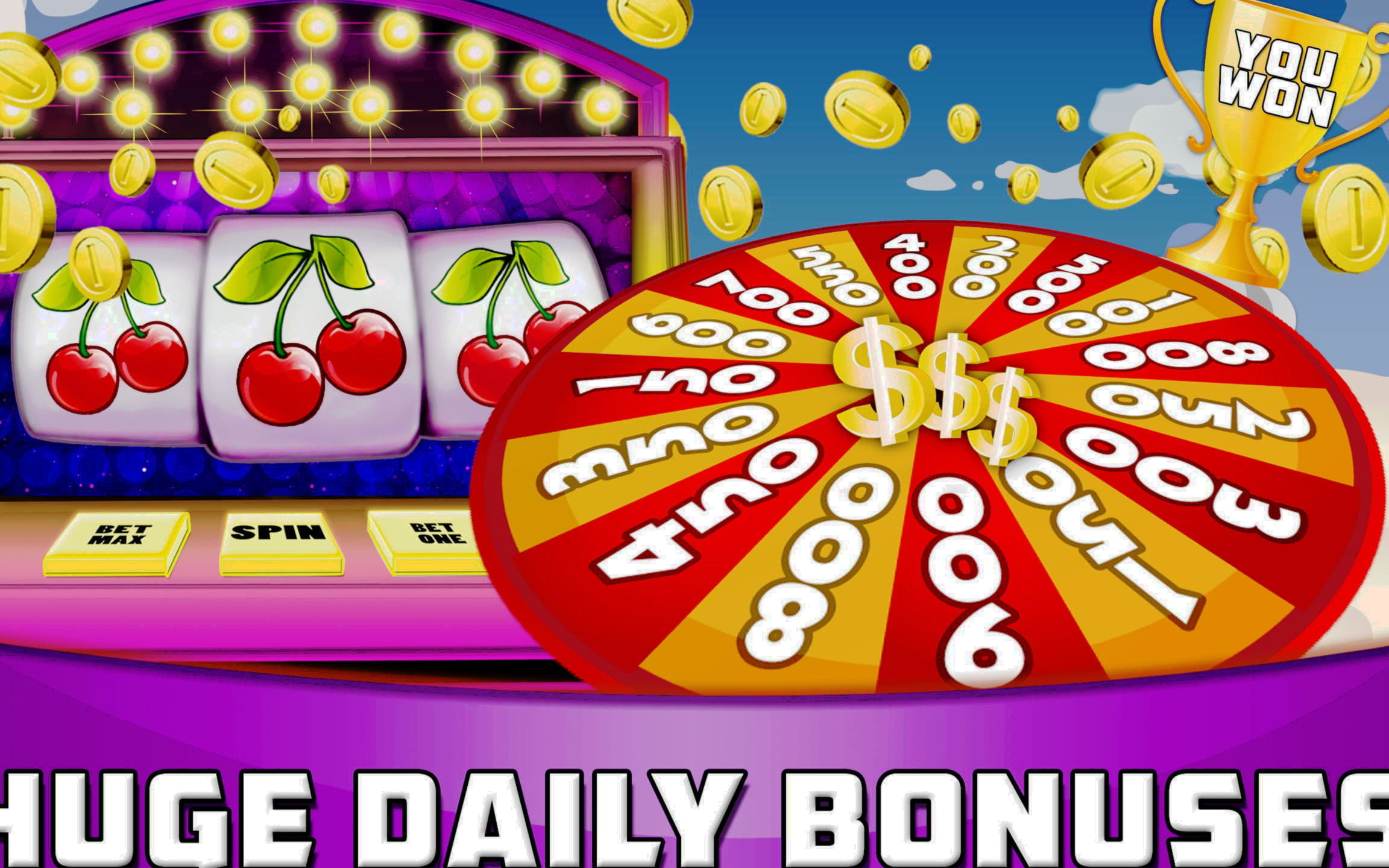 885% Signup Casino Bonus at William Hill Casino