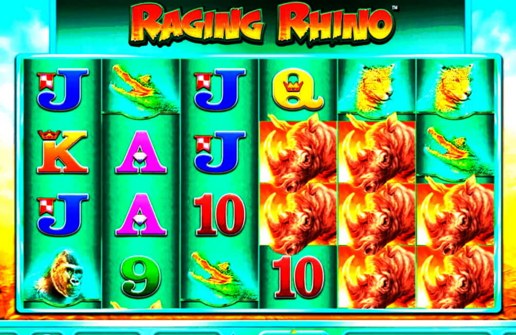 £305 Free Casino Ticket at Leo Vegas Casino